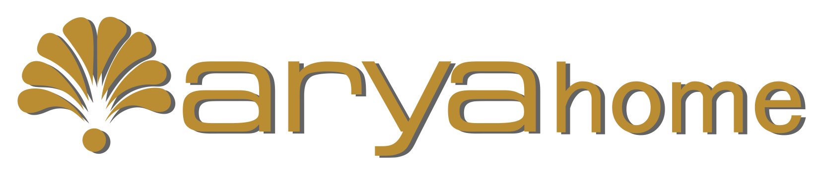 AryaHome интернет-магазин AryaHome интернет-магазин