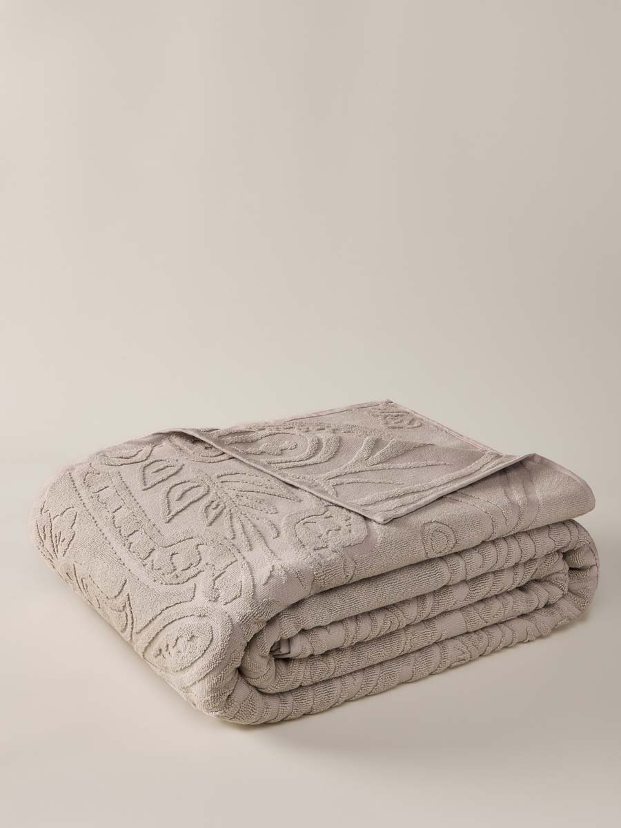 bej_2