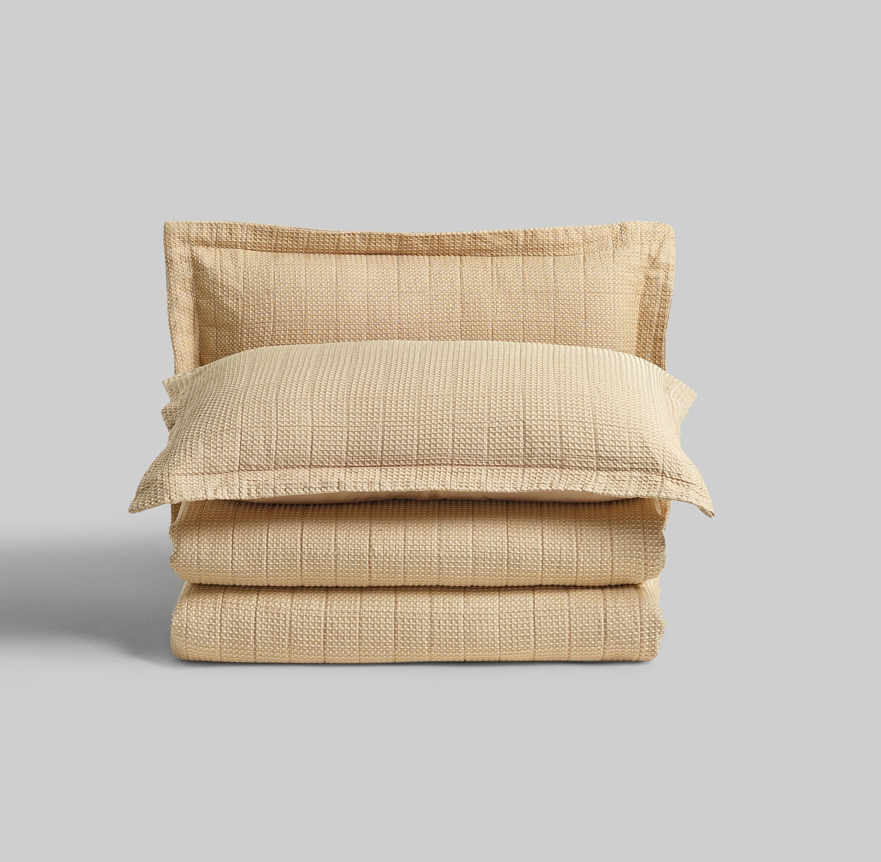 Minimalist_Beige_3