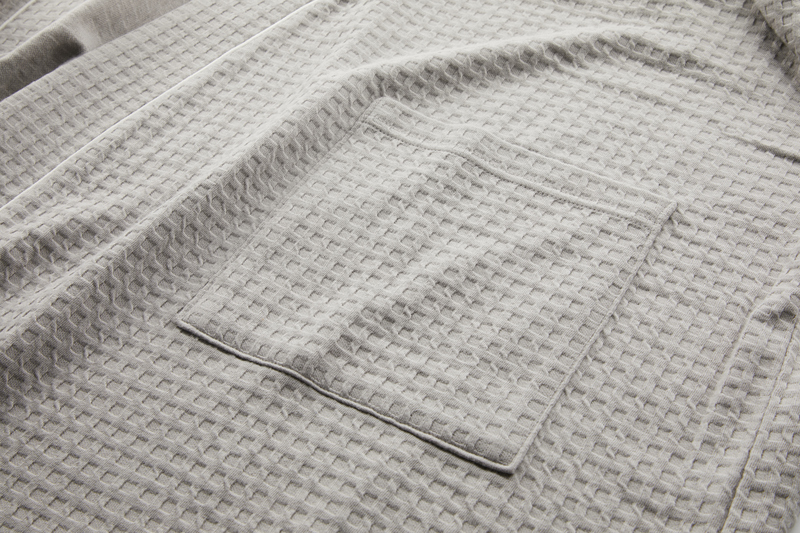 DORES-GRAY (6)