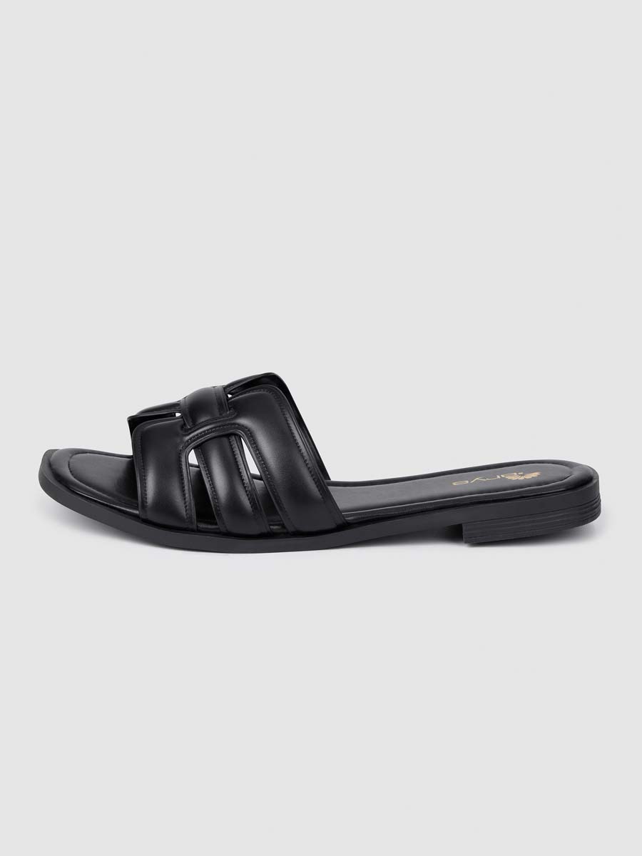 Summer_Ease_black_4