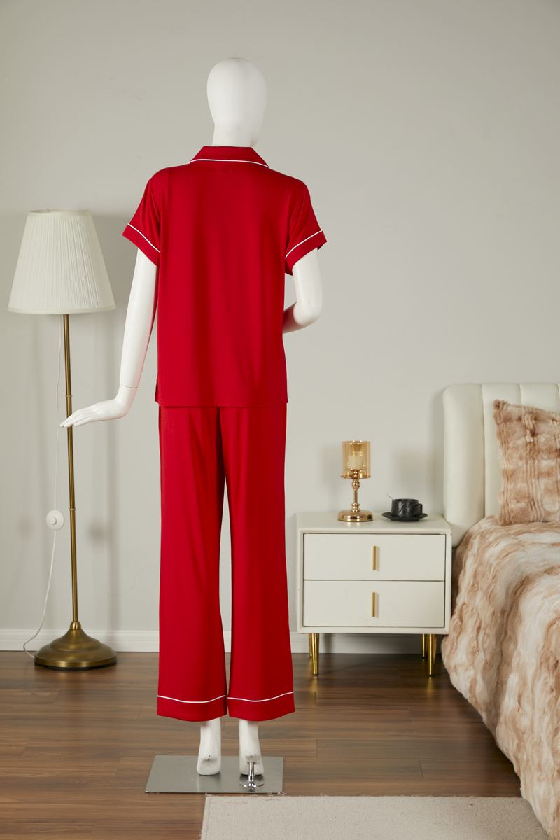 MIA-RED (2)