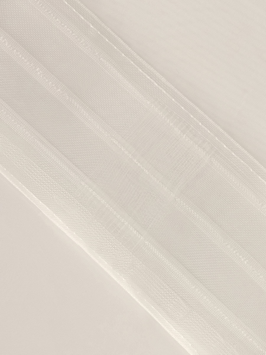 8001885866332_10