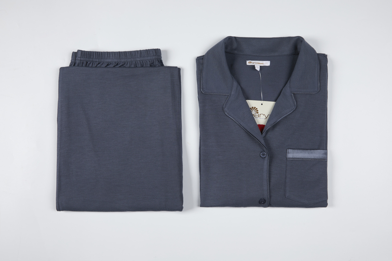 NANA-DARK GRAY (5)