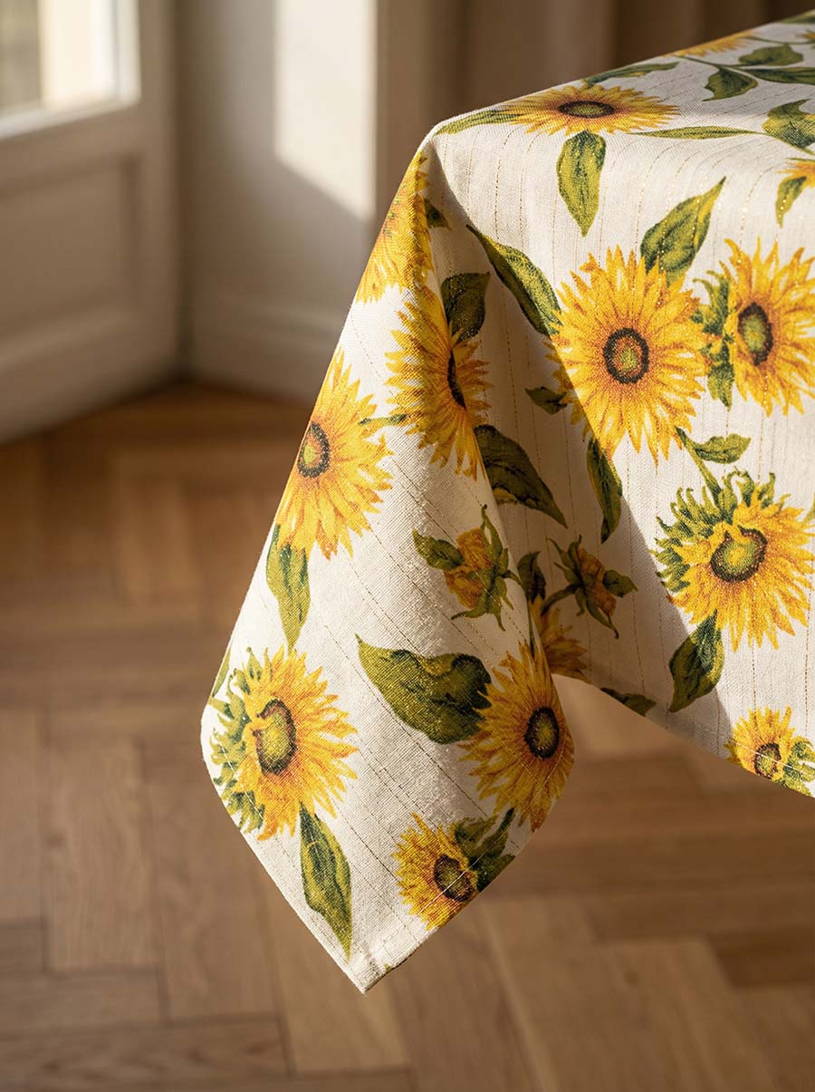 Sunflower_4