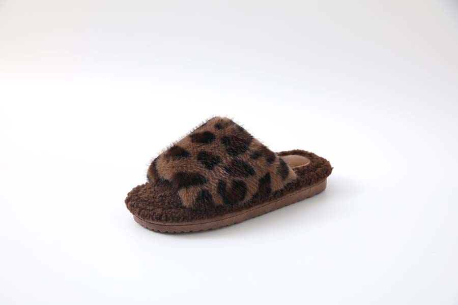 Wild_3