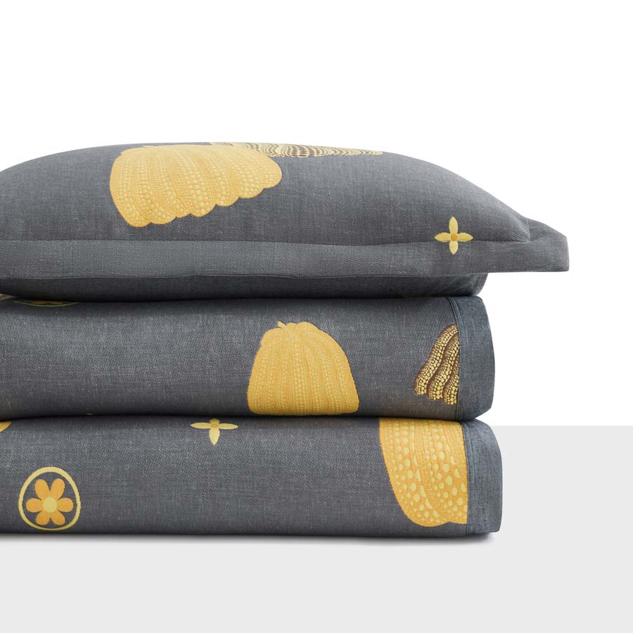 gray_yellow_4
