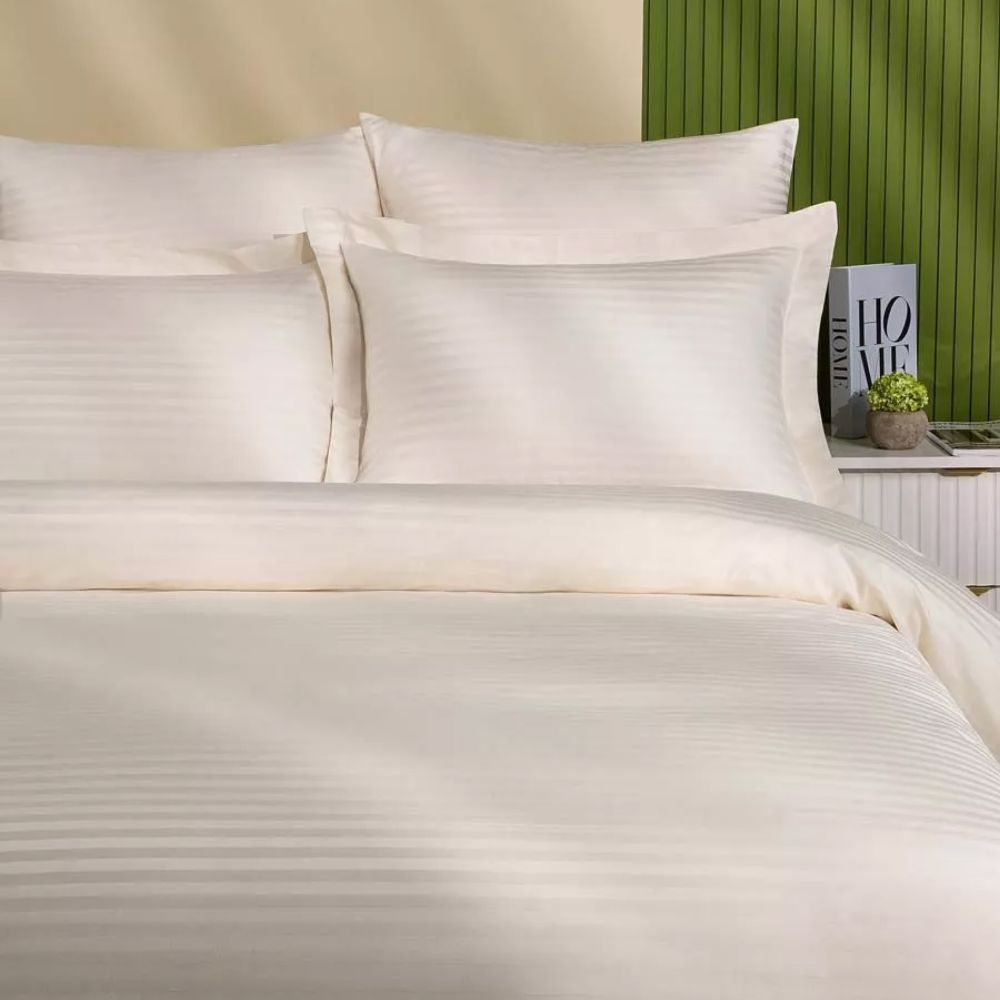 Премиум сатин. Коллекция VIP otel
