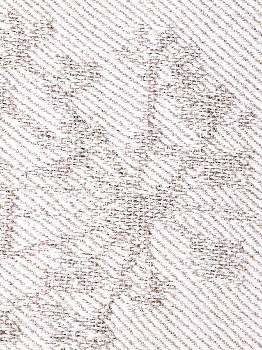 Untitled Catalog14001 copy 2