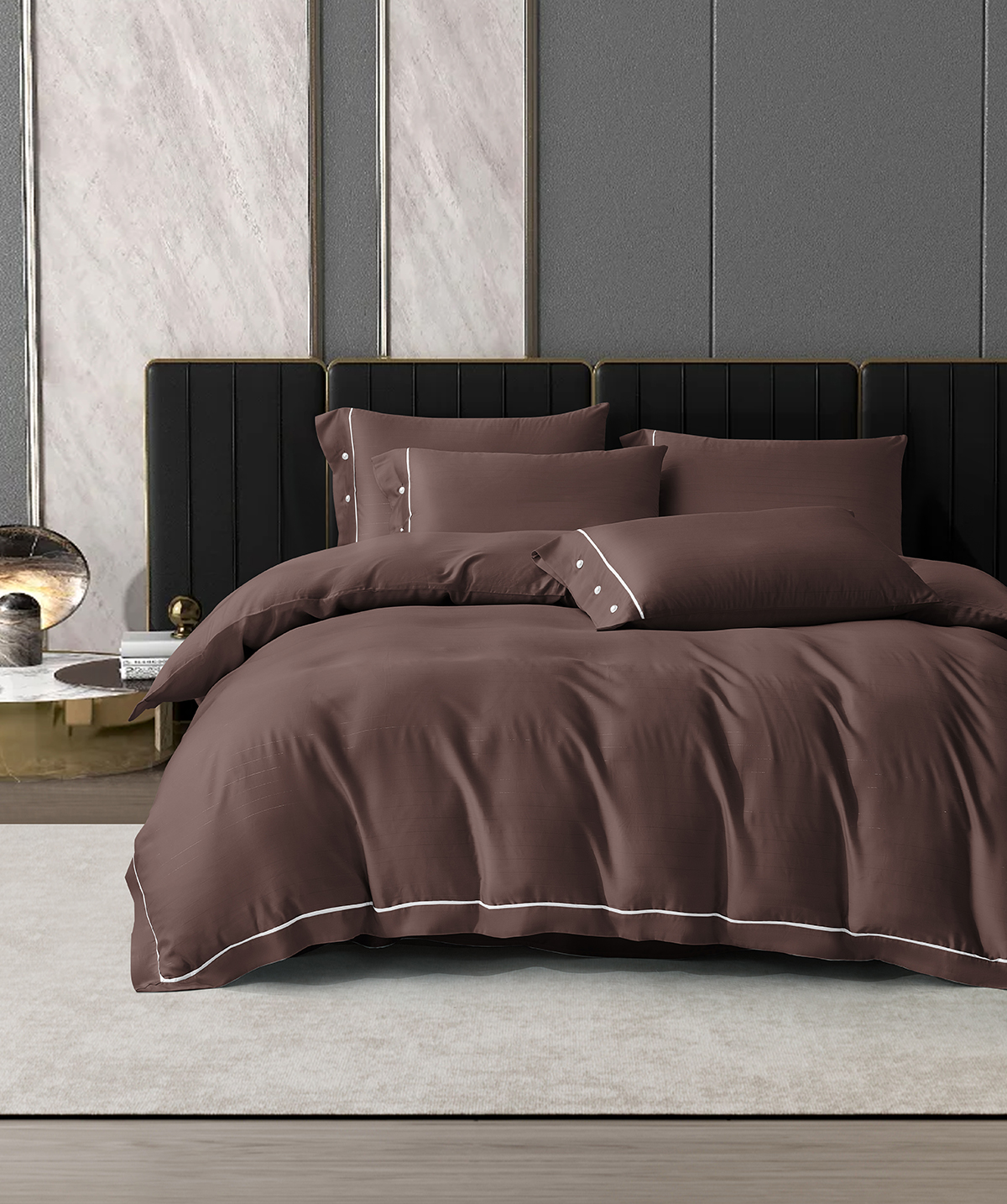 BROWN_2