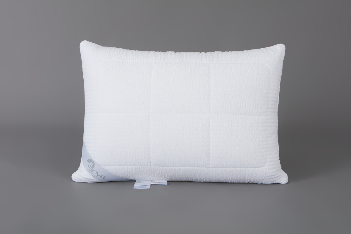 BUBBLE FLUFFY PILLOW 3