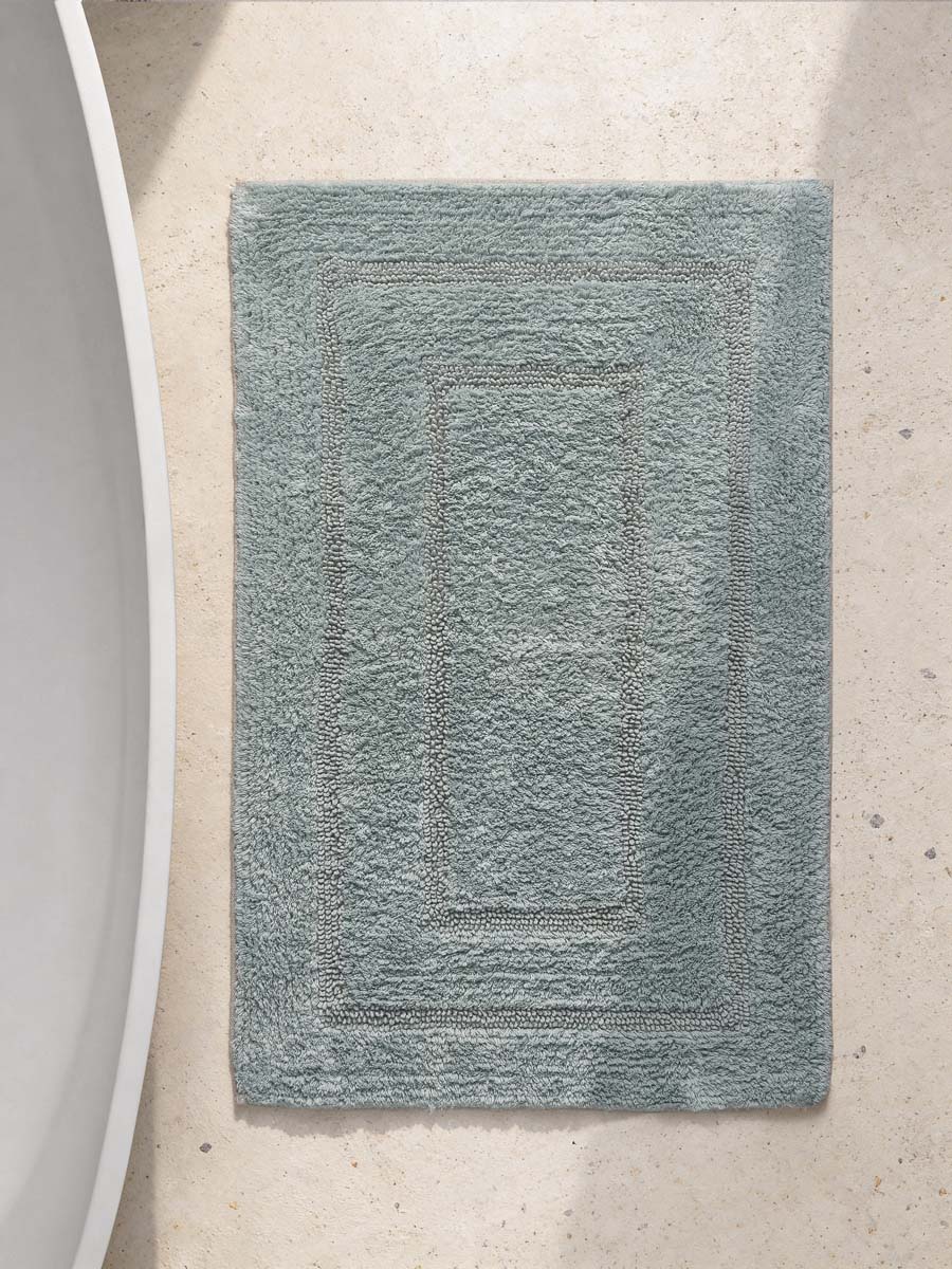 8680943068248_3