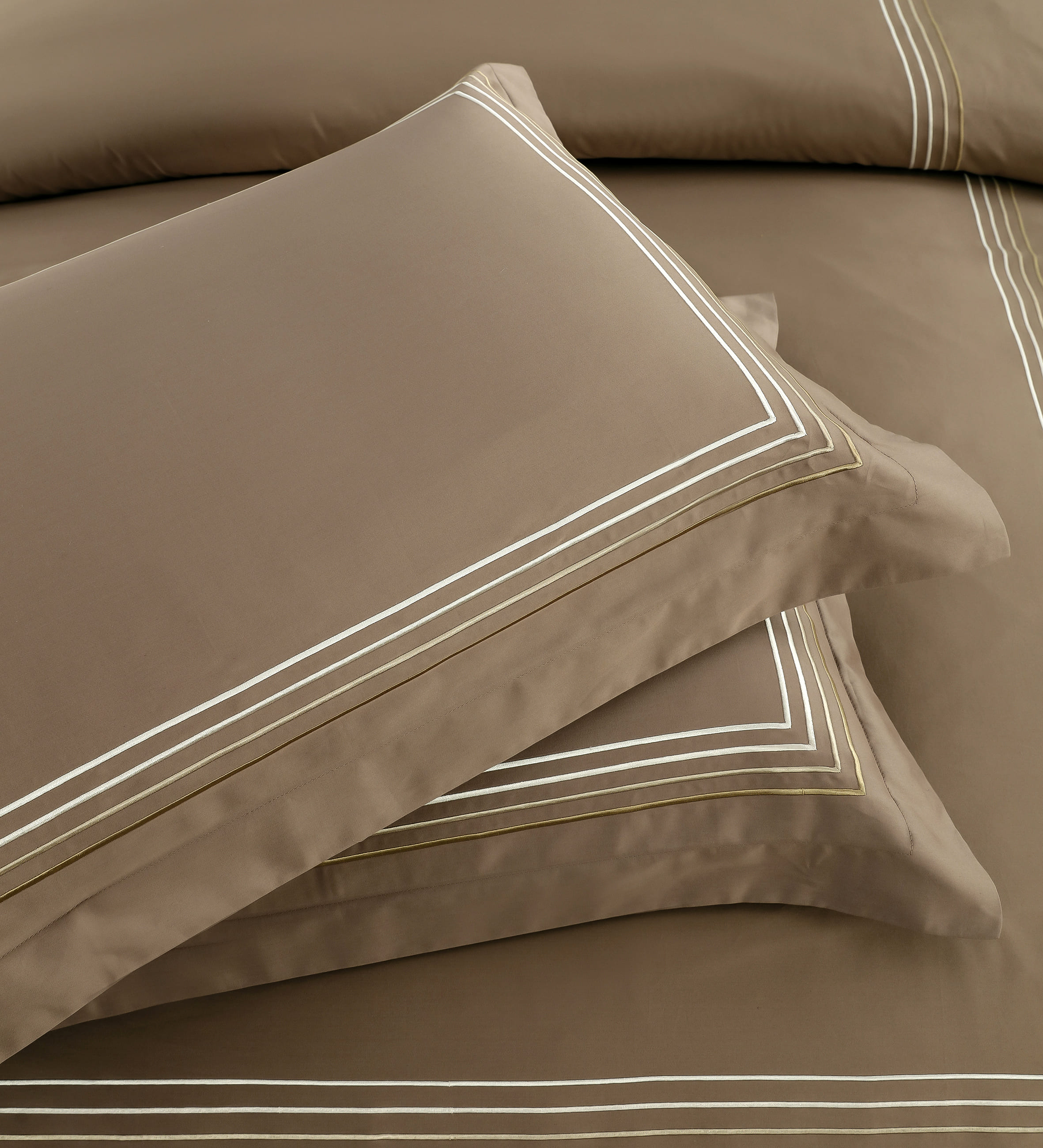 VESTA_BEIGE_5