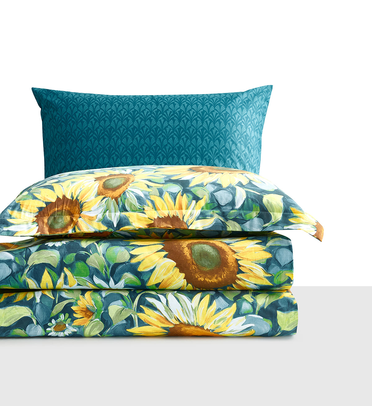 Sun Flower_2
