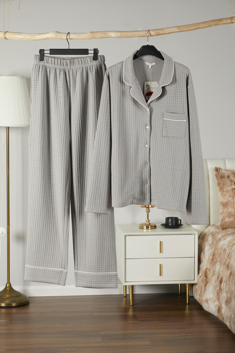 ADELIS-GRAY (7)