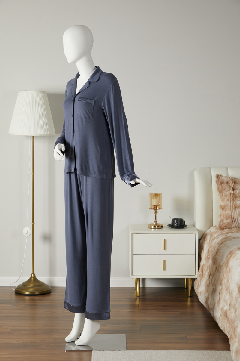 NANA-DARK GRAY (2)