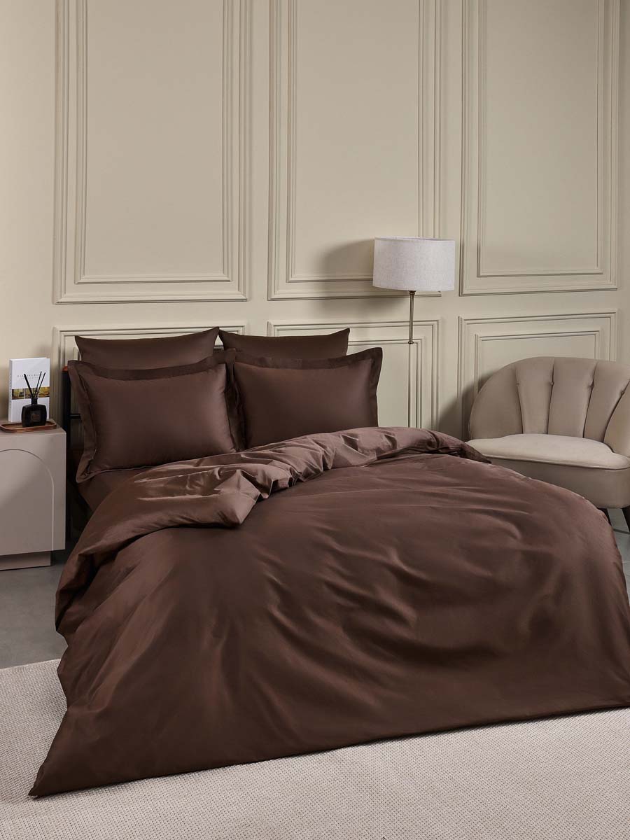 vip_brown_15