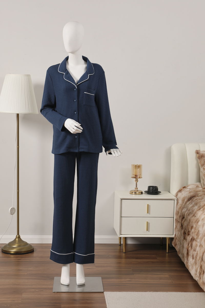 ADELIS-DARK BLUE (1)