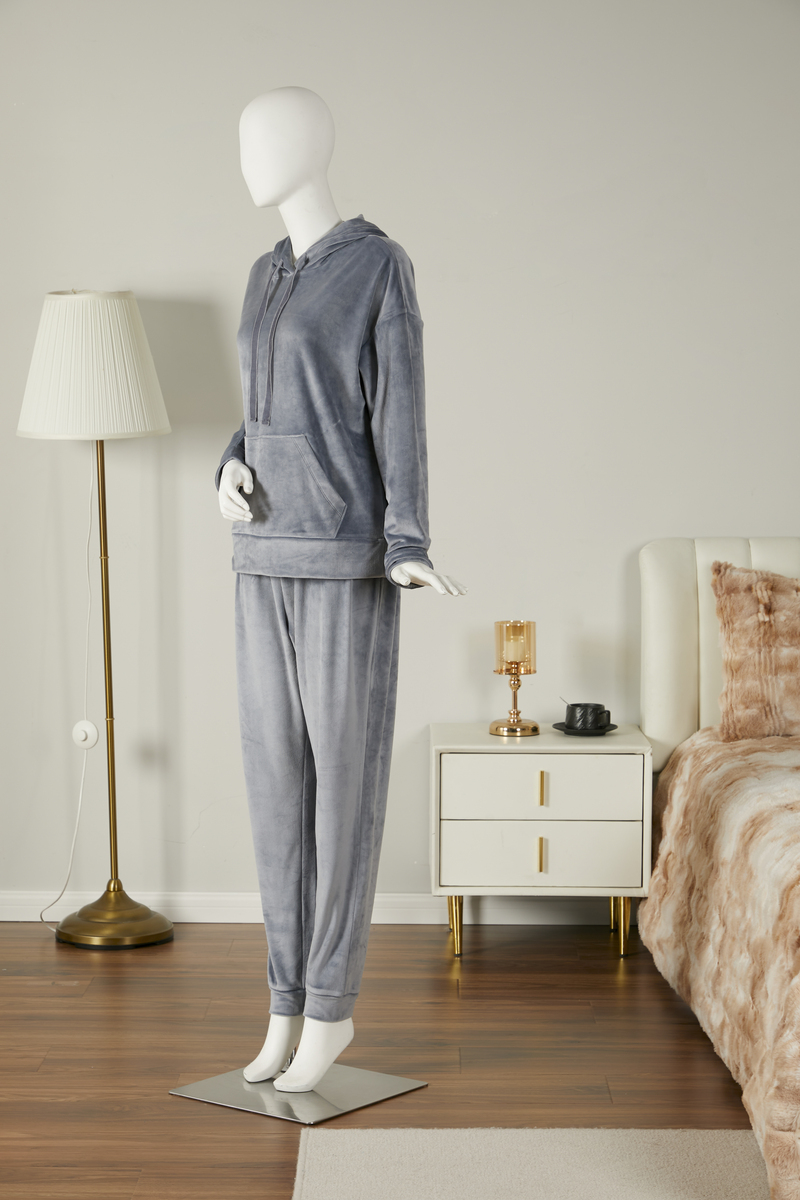 BONNIE-GRAY BLUE (1)