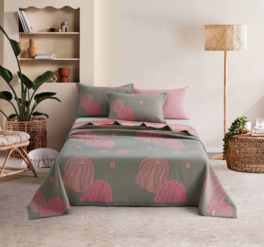 pink_taup_1