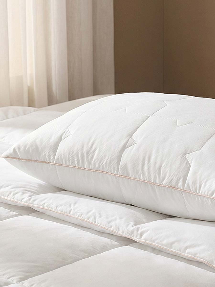 Dream Soft 50x70_5