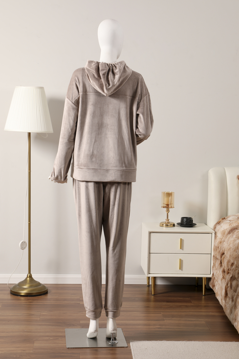 BONNIE-BEIGE (3)