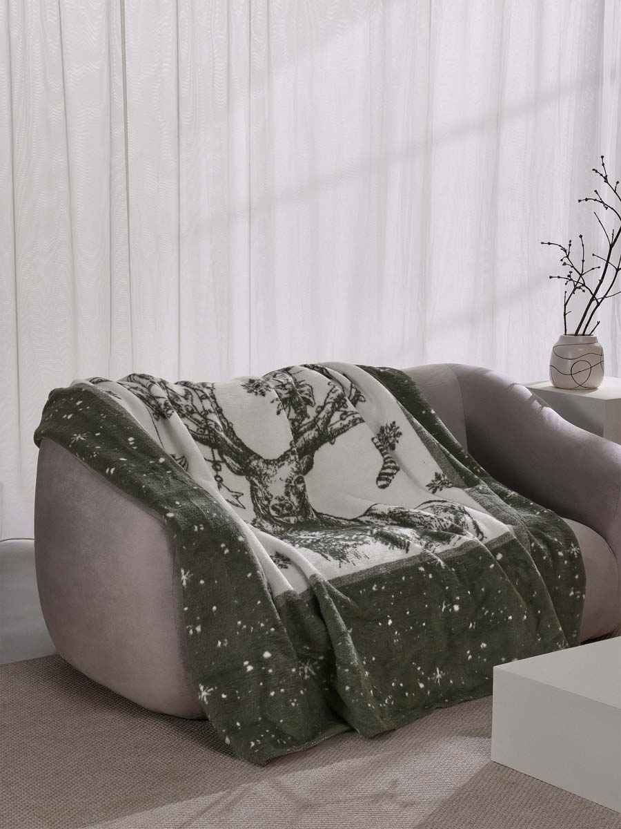 Green reinda_3