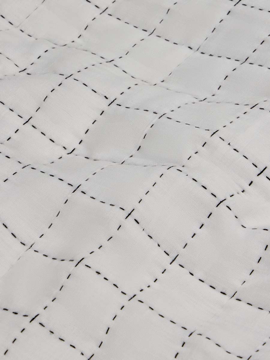 8680943250551_4