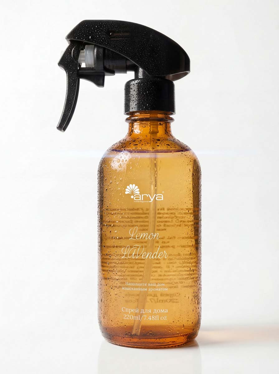 8680943260901_4