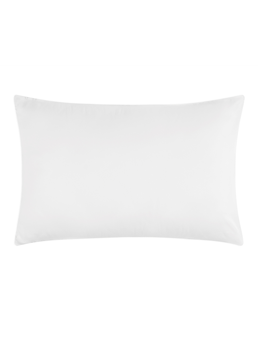 Tencel_Arty_white_4