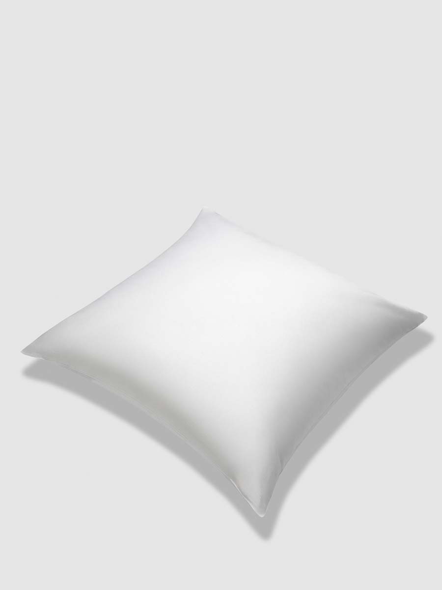 white_4