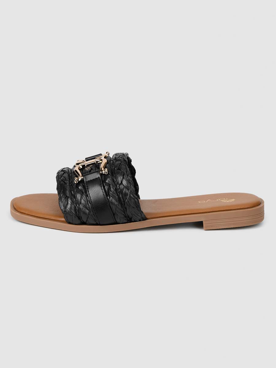 Summer_Raffia_black_5