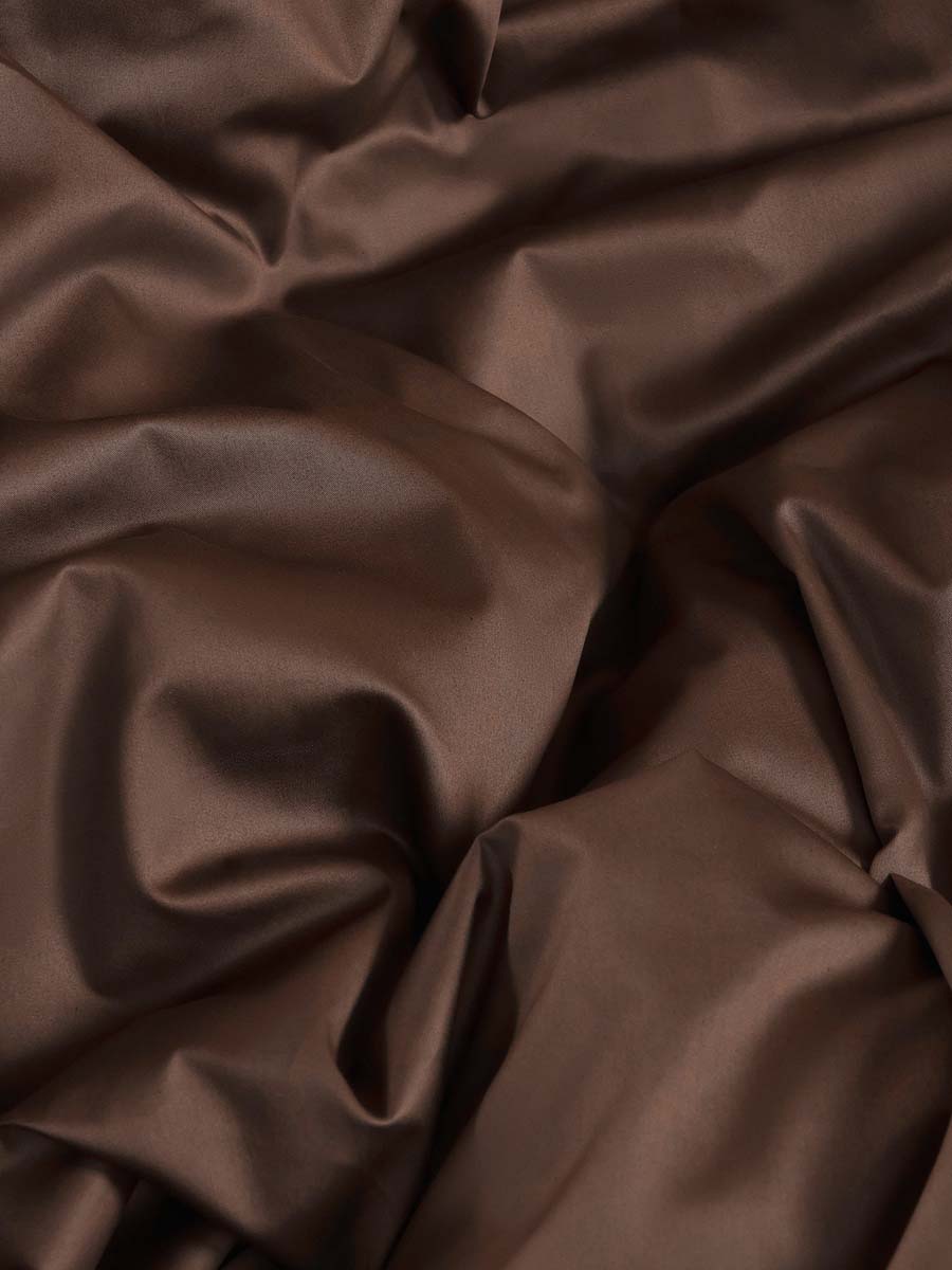 vip_brown_16