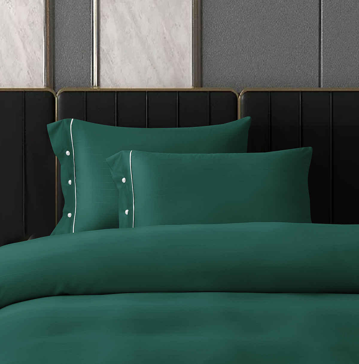 GREEN_5