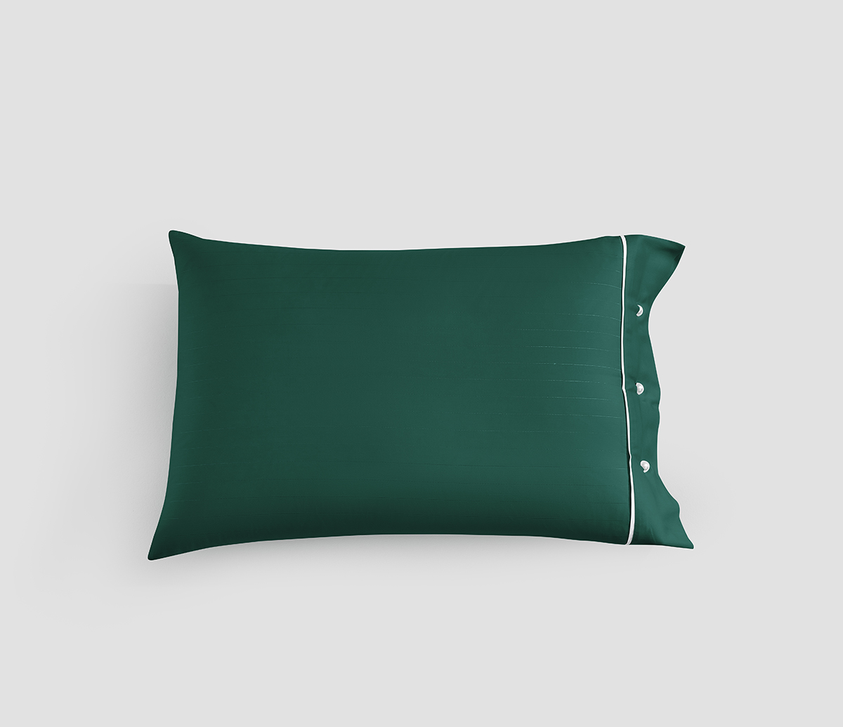 GREEN_6