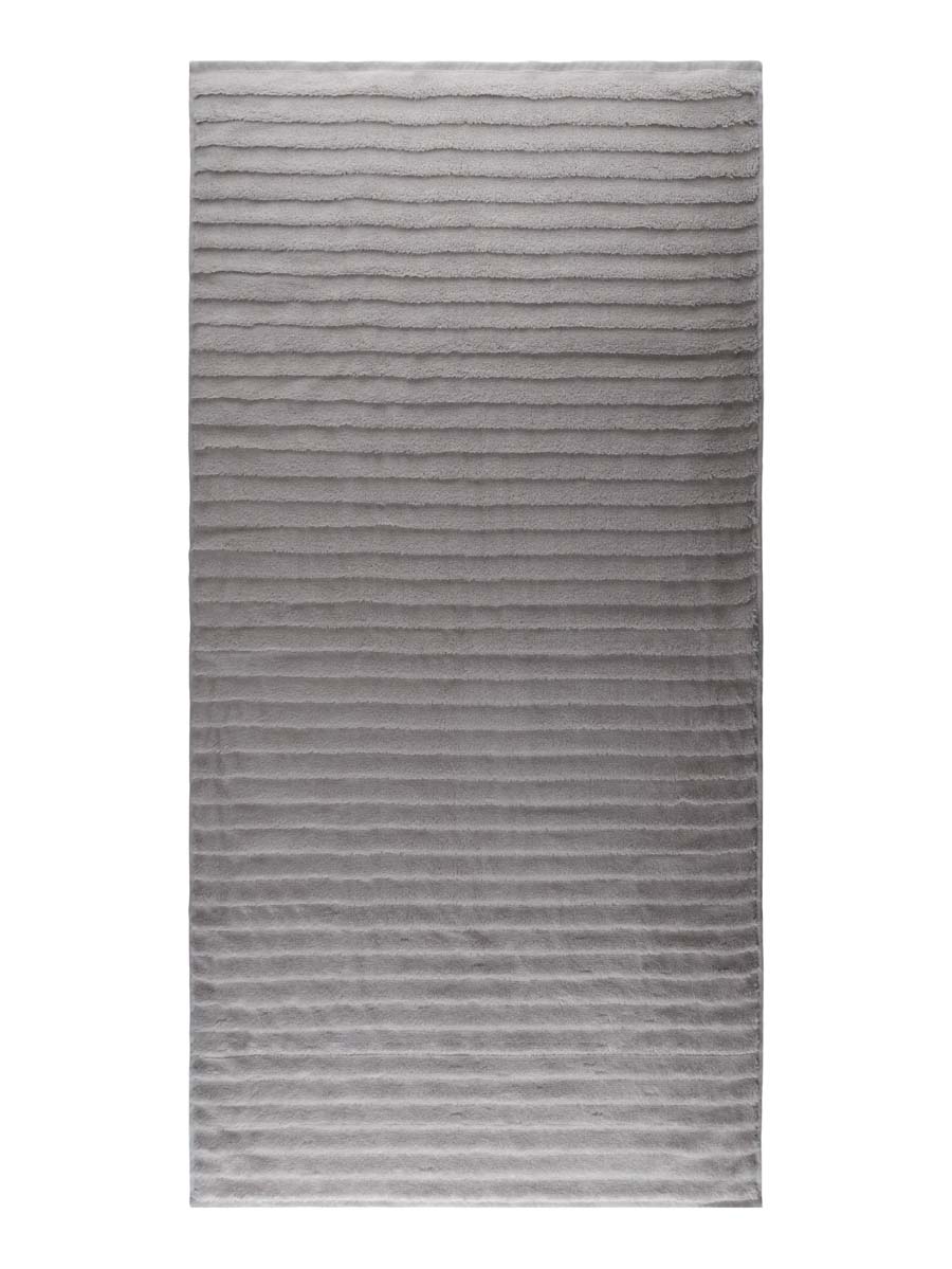 Velvet_kigth-gray_3