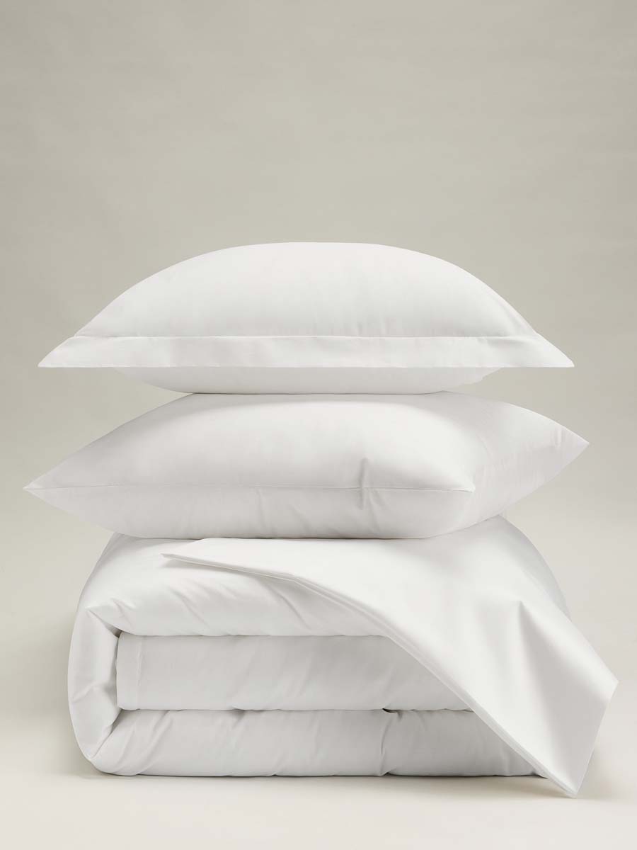 white_1