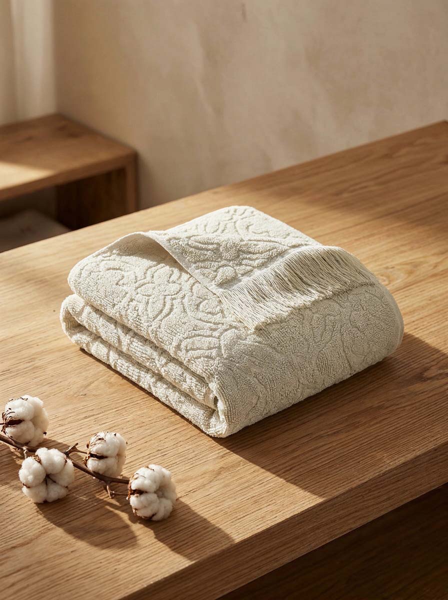 8680943265296_3