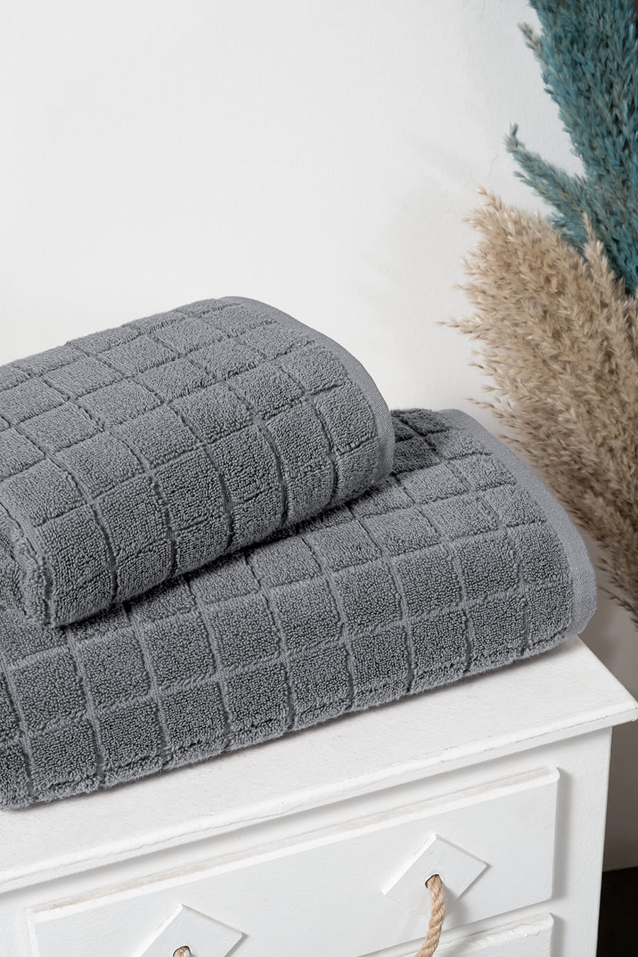 anthracite_2