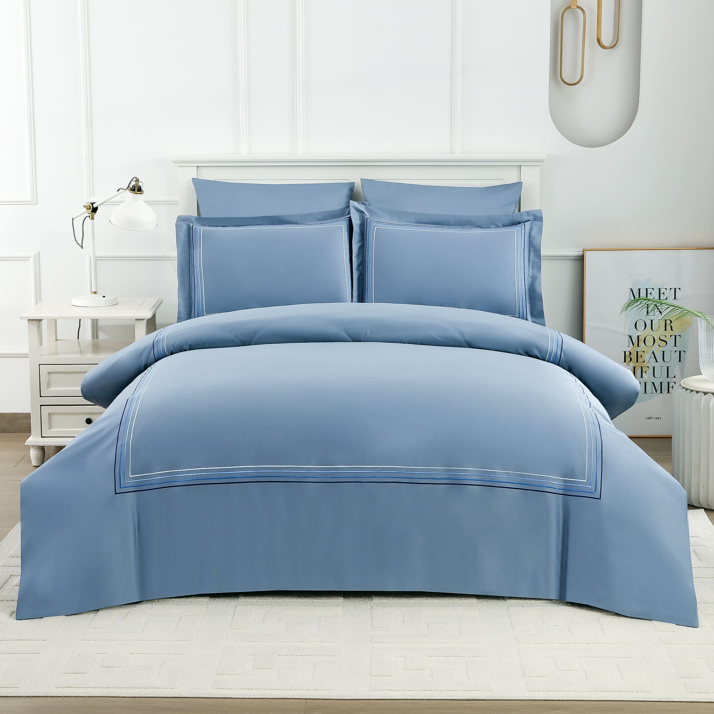 VESTA-BLUE_1