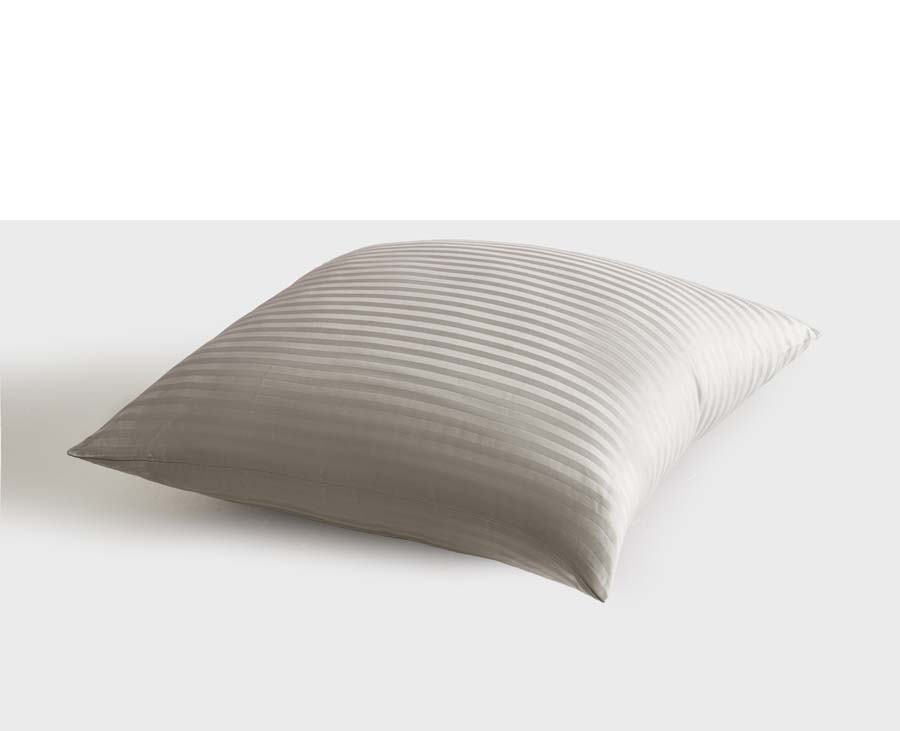svet-ser_stripe_2