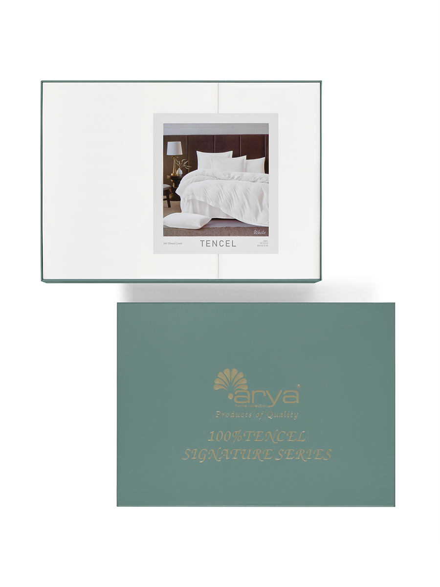 Tencel_Arty_white_2
