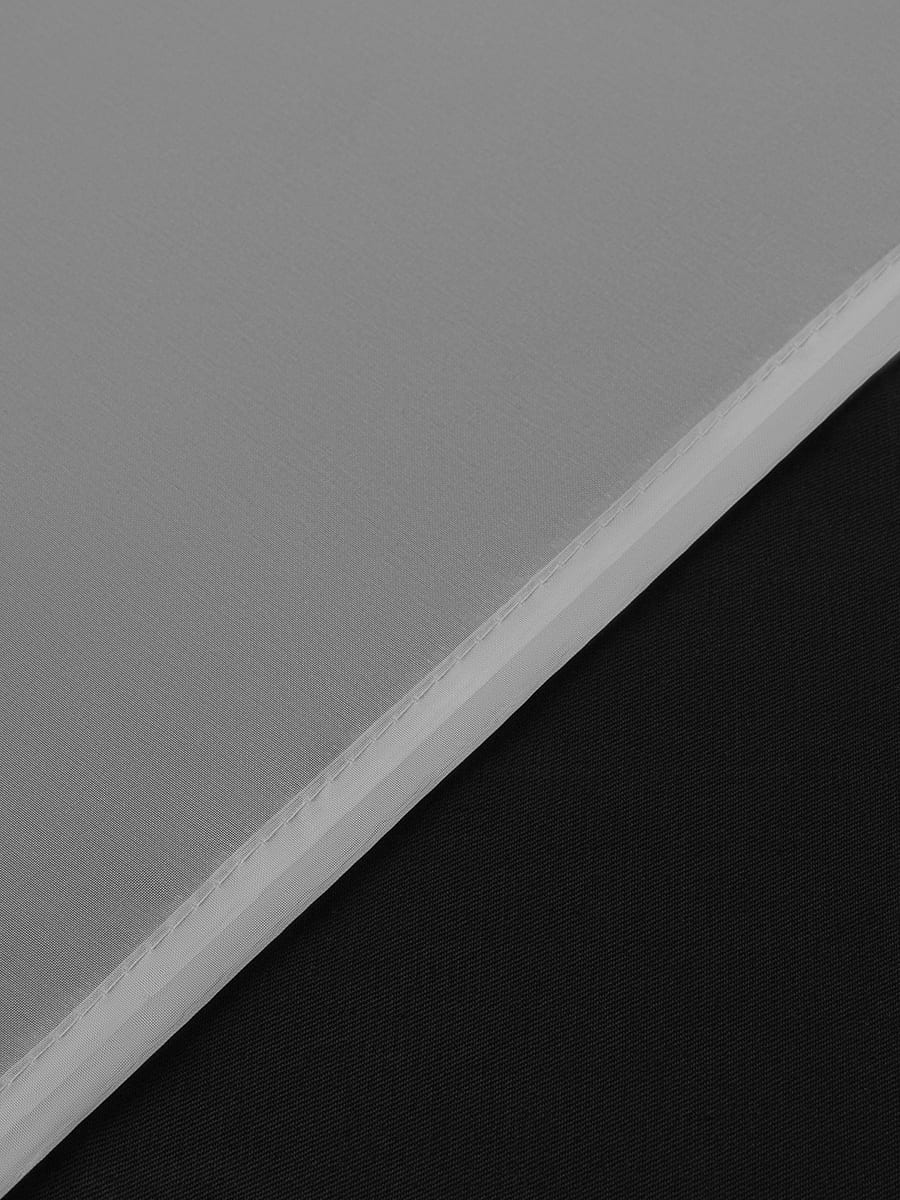 8001885868206_9