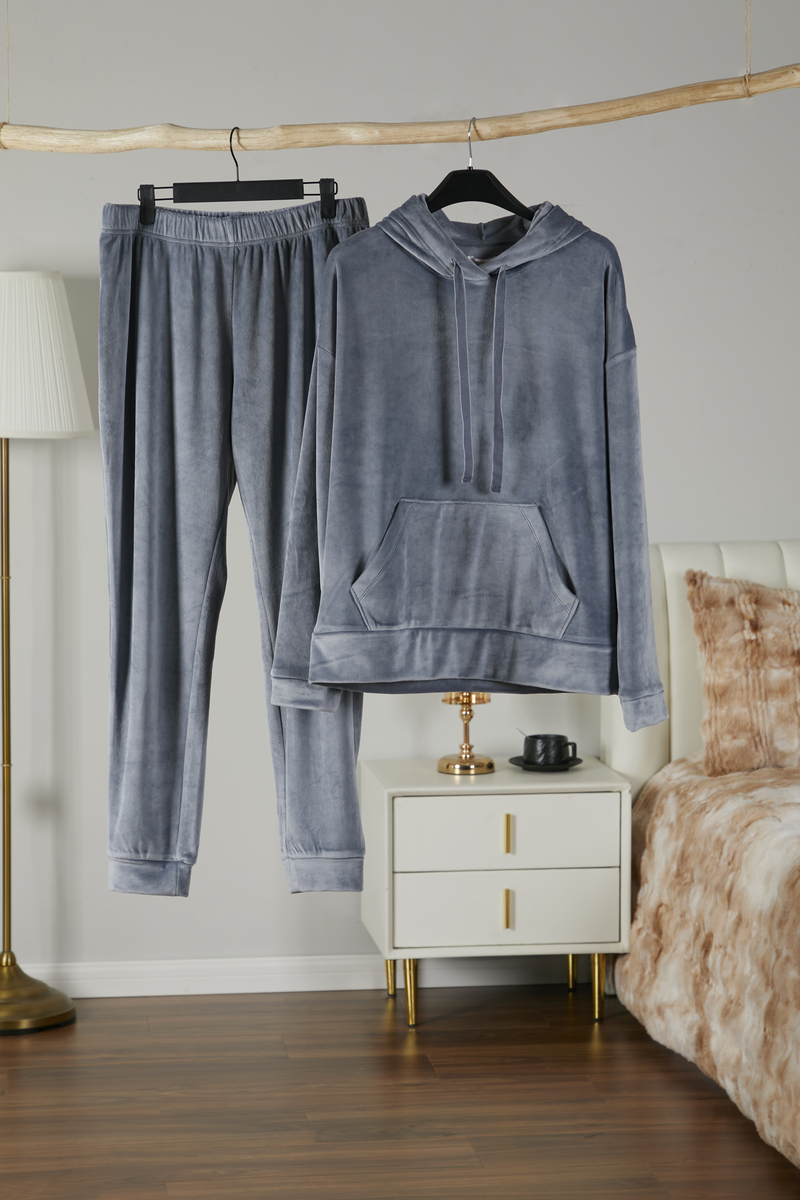 BONNIE-GRAY BLUE (8)