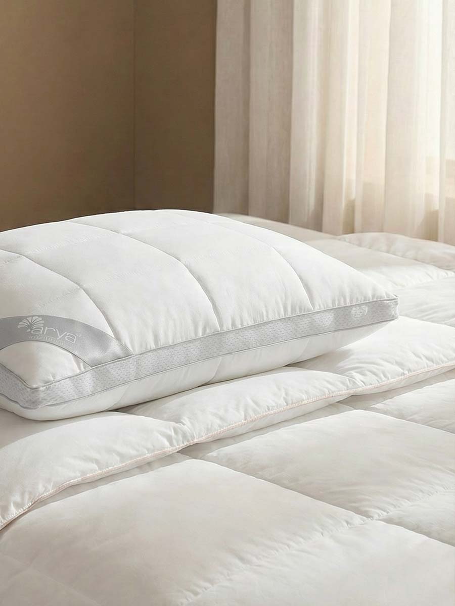 Pure Line Climarelle 50x70_2