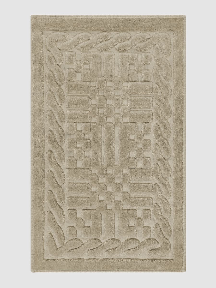 8680943059277_6