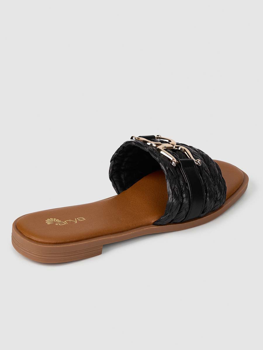 Summer_Raffia_black_4