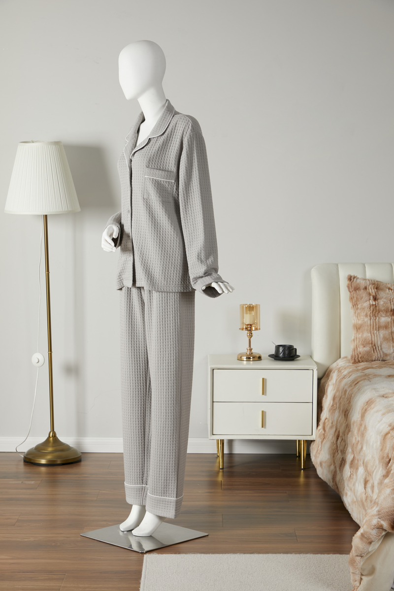 ADELIS-GRAY (6)