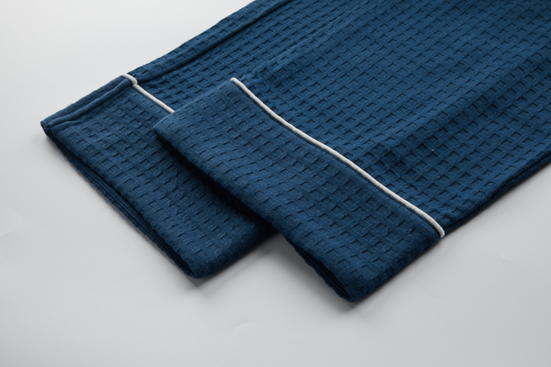 ADELIS-DARK BLUE (8)