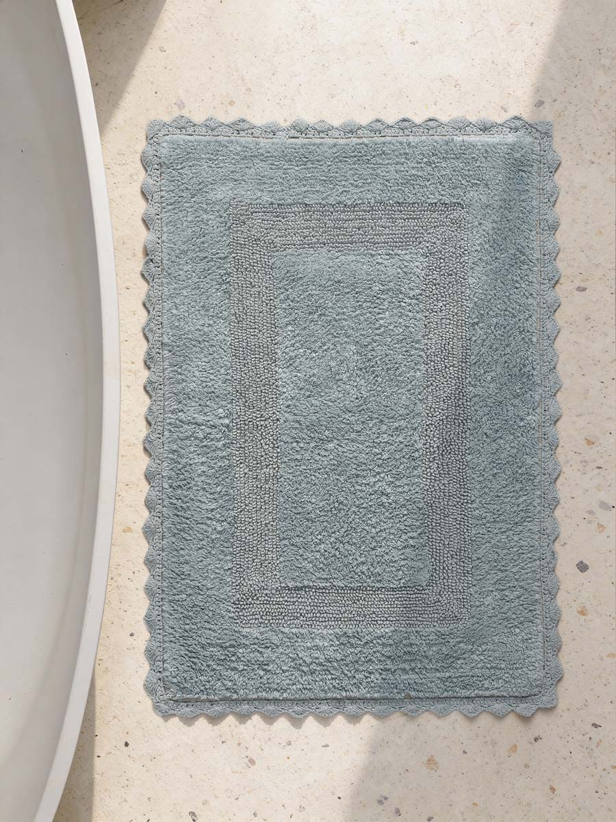 8680943068286_3